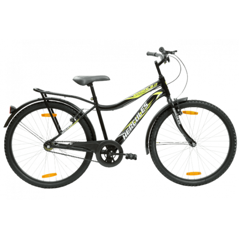 Sparx fat bike sale